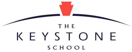 Keystone Logo